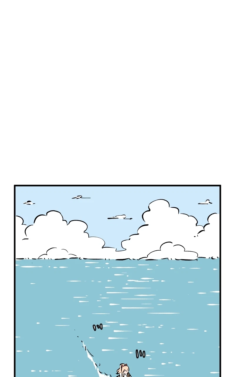 Chapter 32, page 35