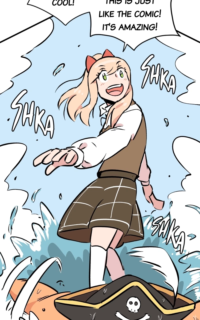 Chapter 32, page 37