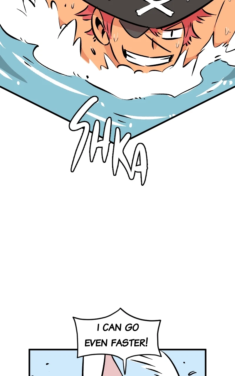 Chapter 32, page 38