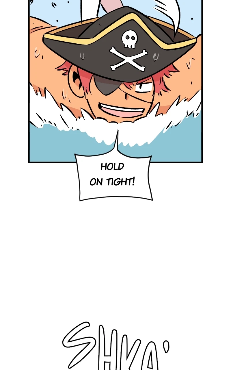 Chapter 32, page 39