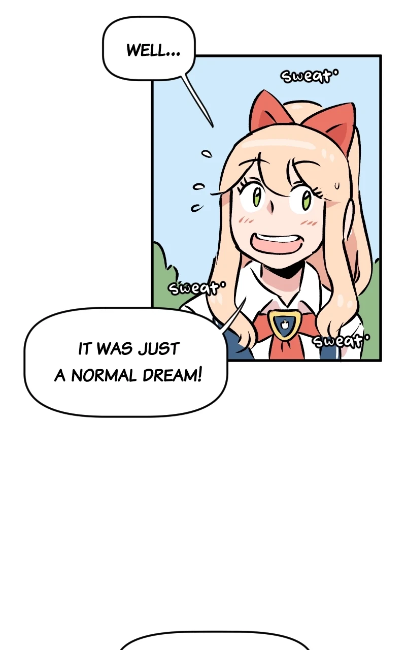 Chapter 32, page 4
