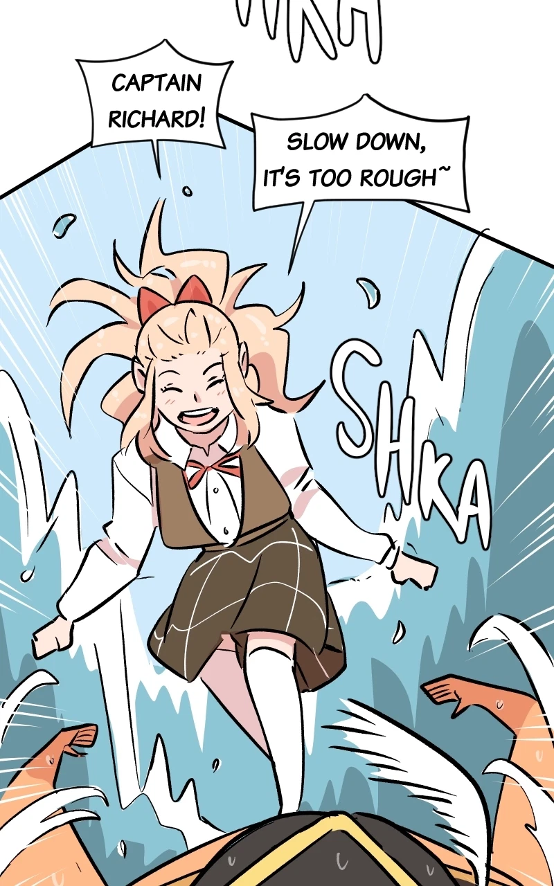 Chapter 32, page 40