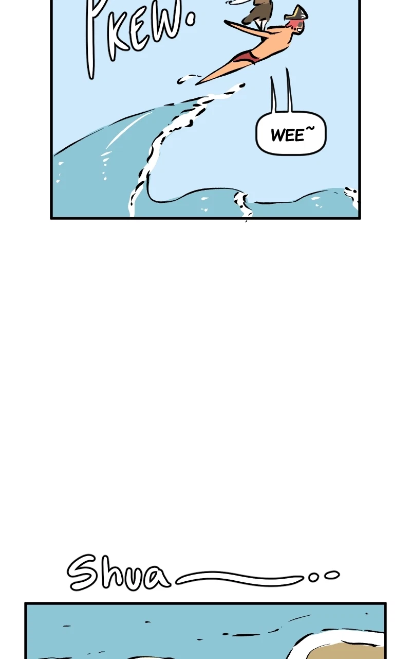 Chapter 32, page 42