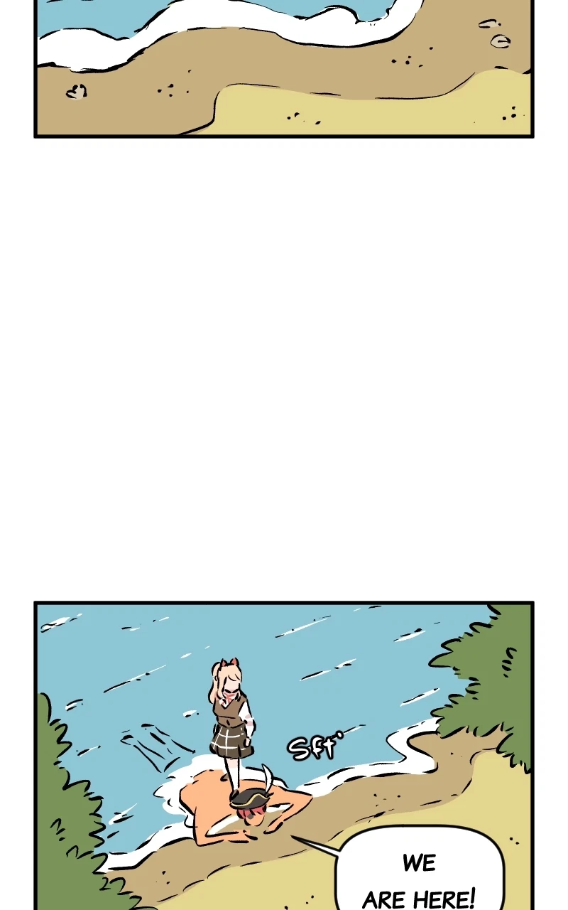 Chapter 32, page 43