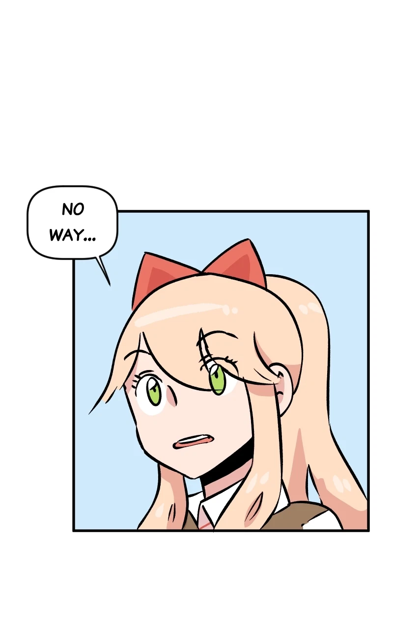 Chapter 32, page 45