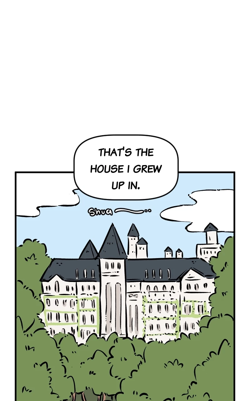 Chapter 32, page 46