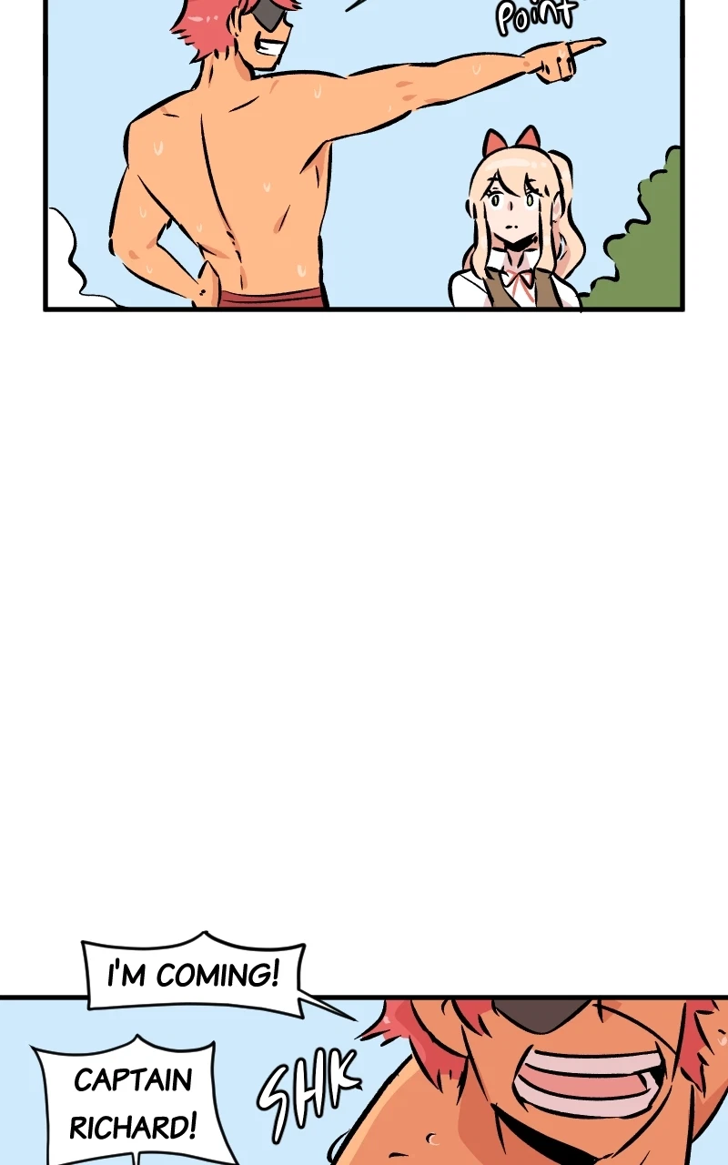 Chapter 32, page 48