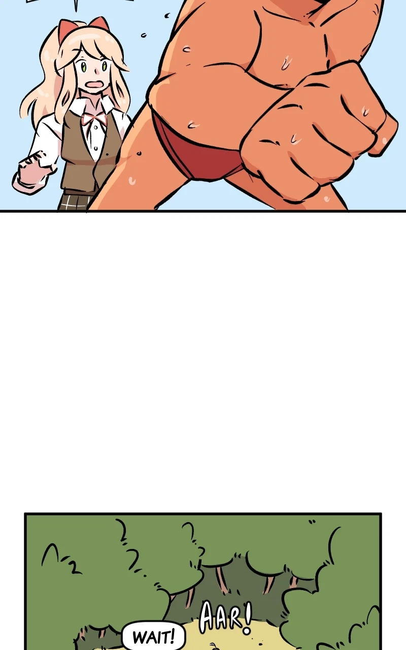 Chapter 32, page 49