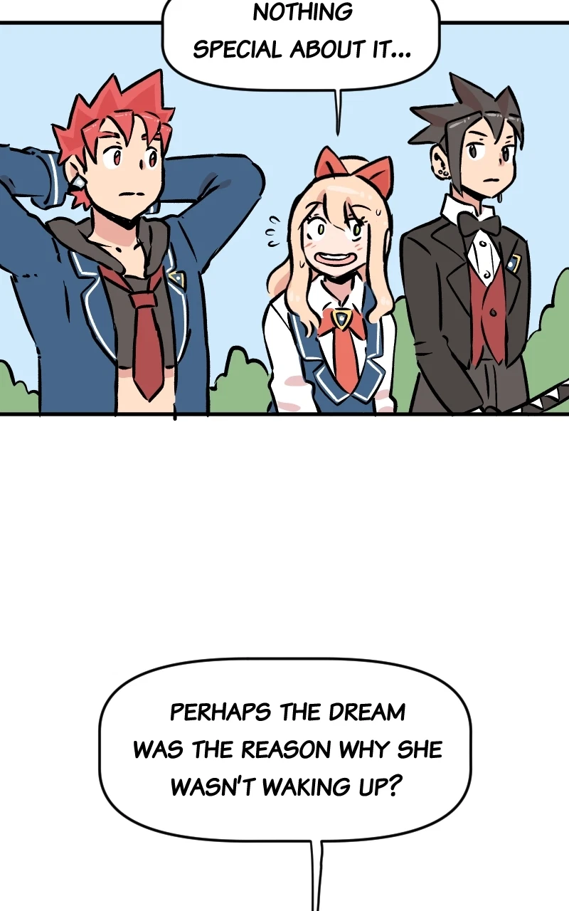 Chapter 32, page 5