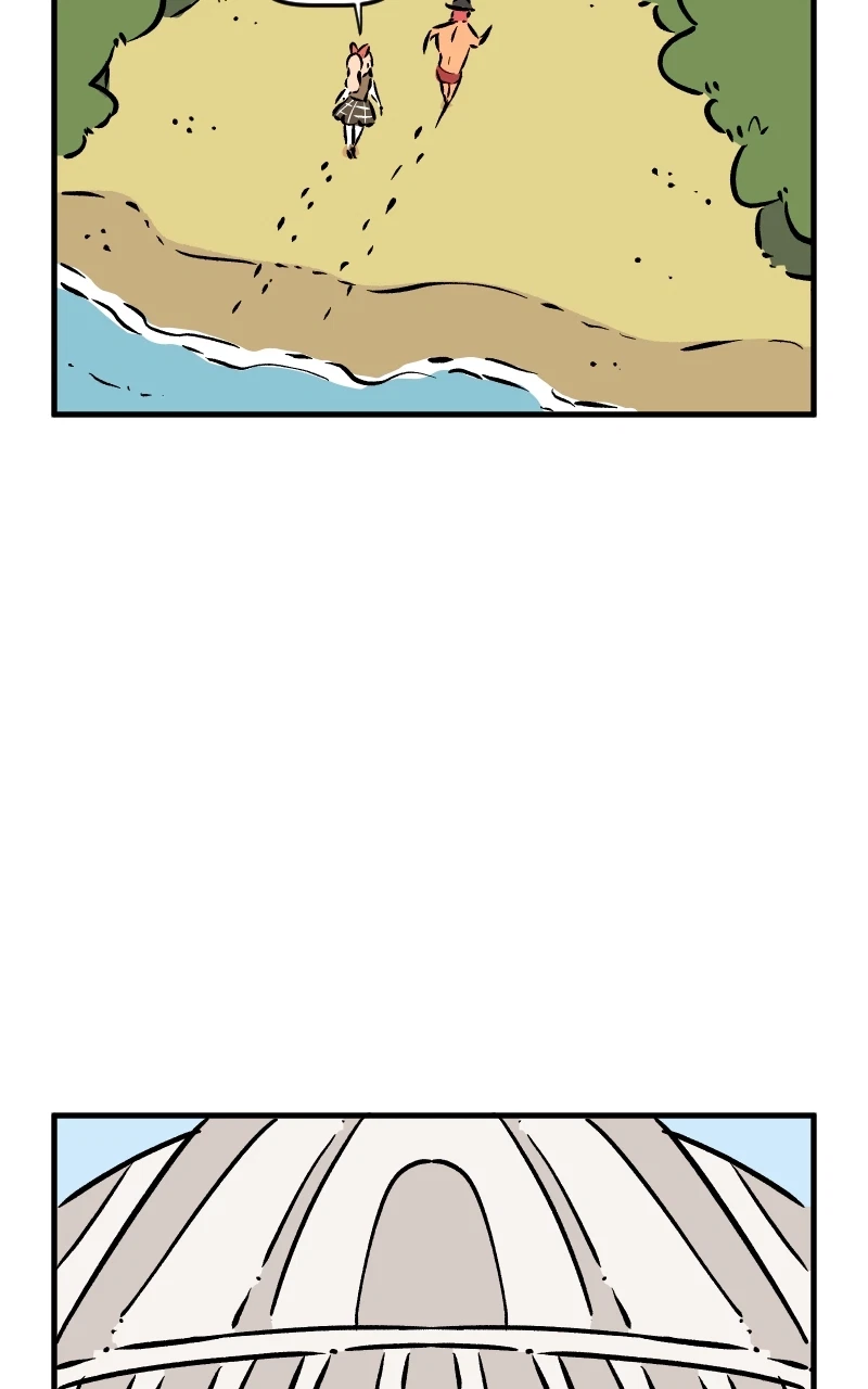 Chapter 32, page 50