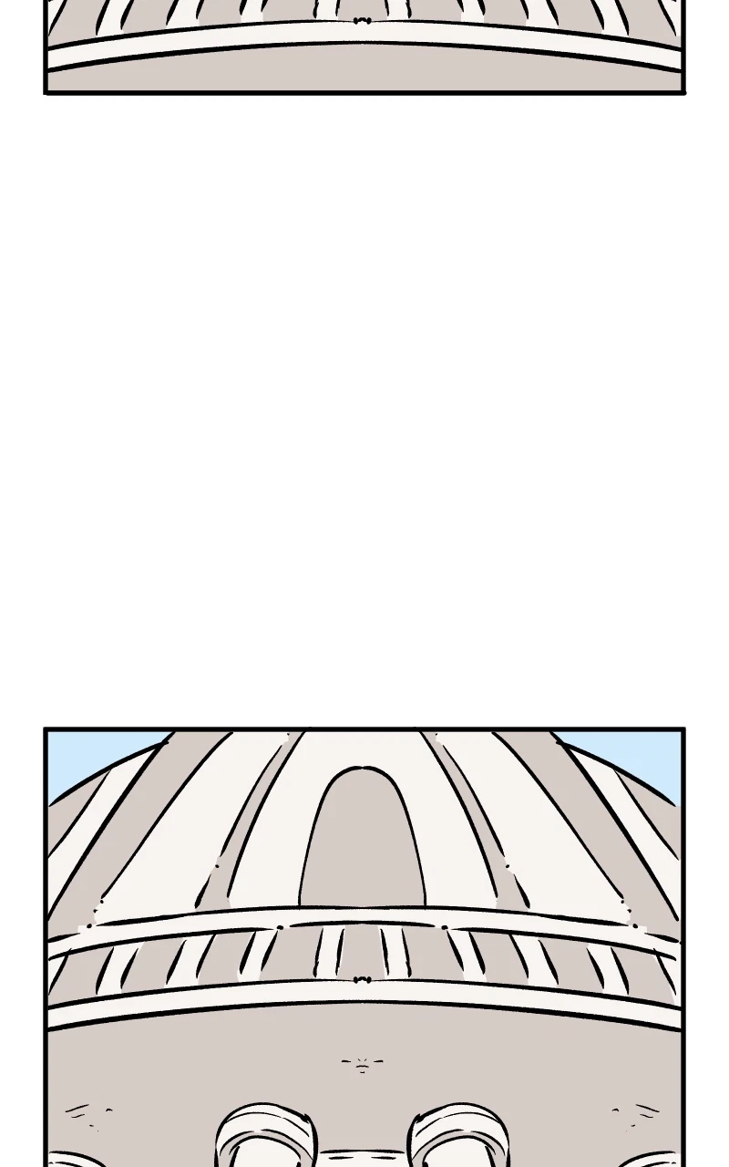 Chapter 32, page 51