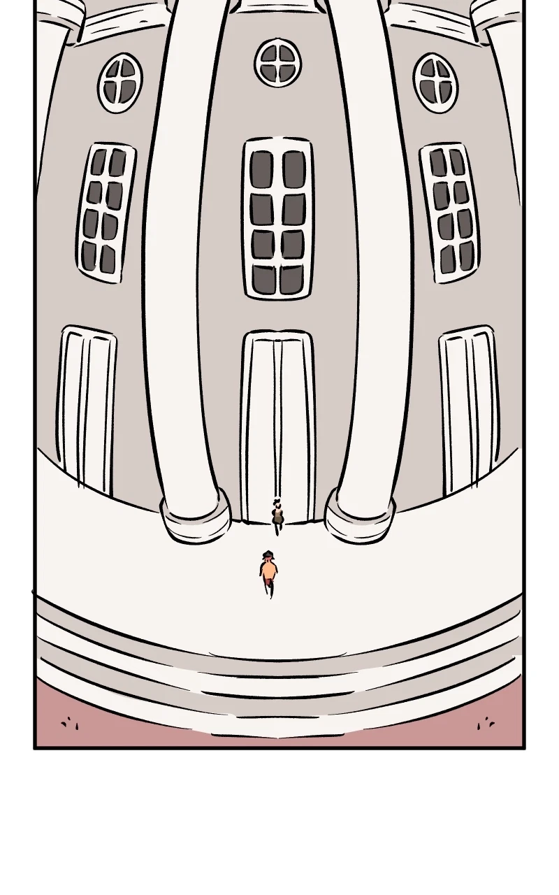 Chapter 32, page 52