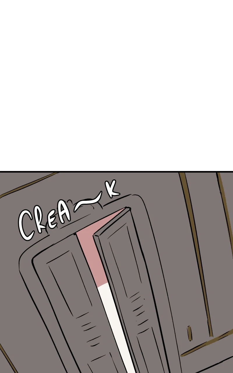 Chapter 32, page 53