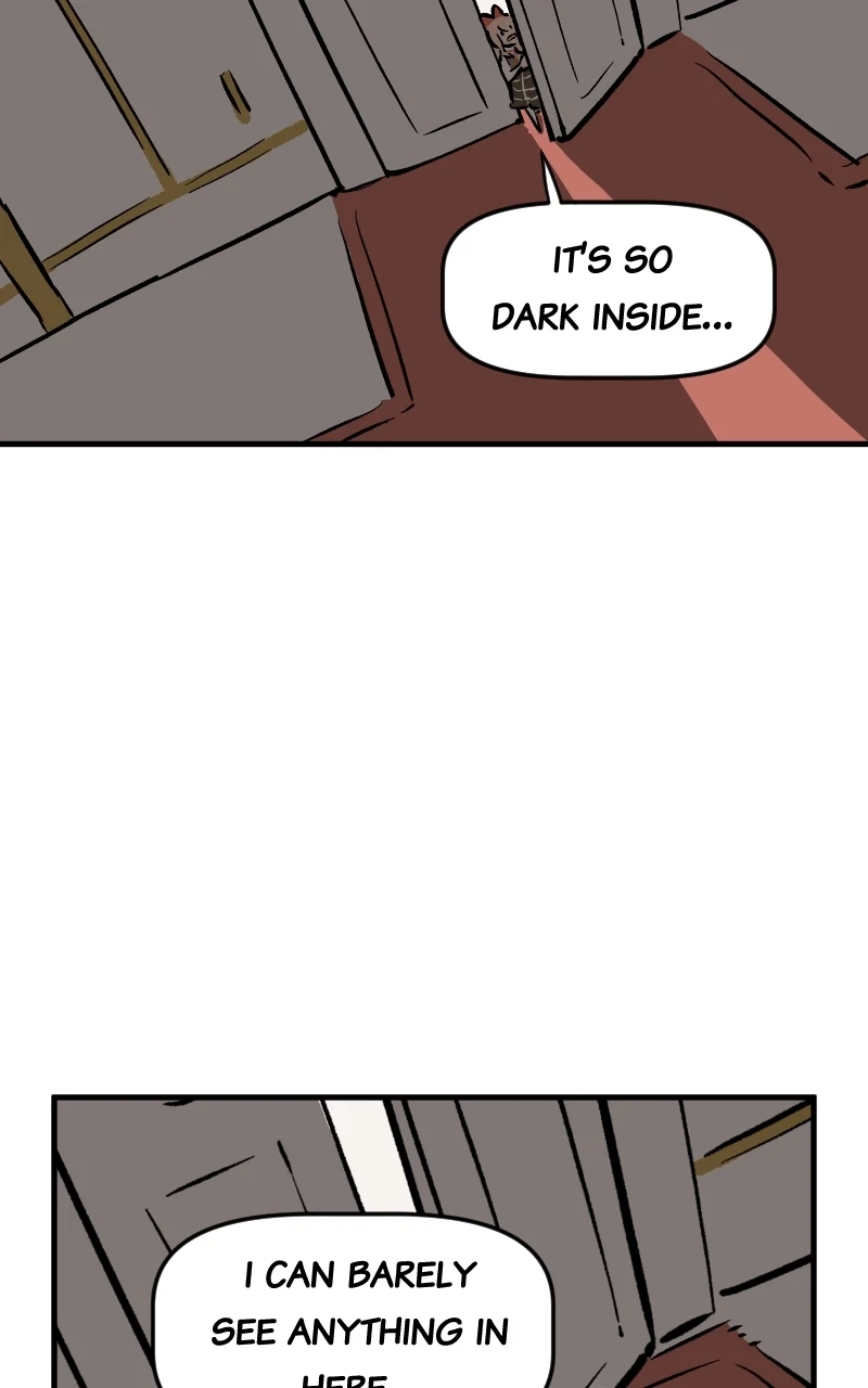 Chapter 32, page 54