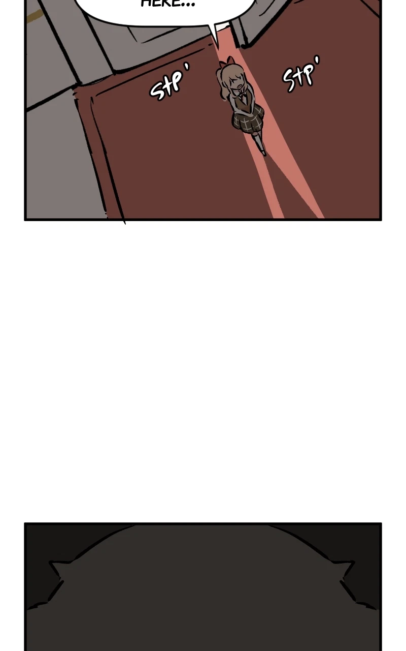 Chapter 32, page 55
