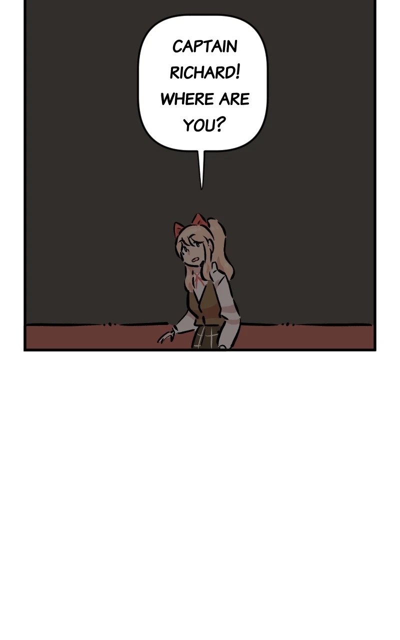 Chapter 32, page 56