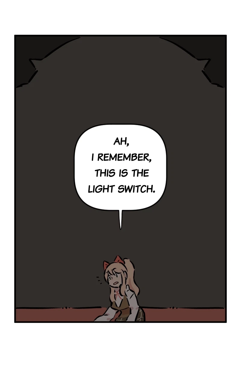Chapter 32, page 57