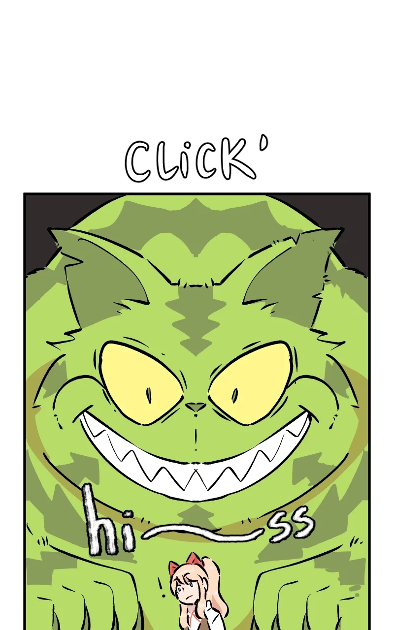Chapter 32, page 58