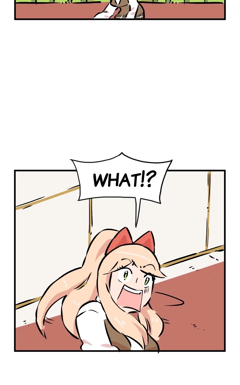 Chapter 32, page 59