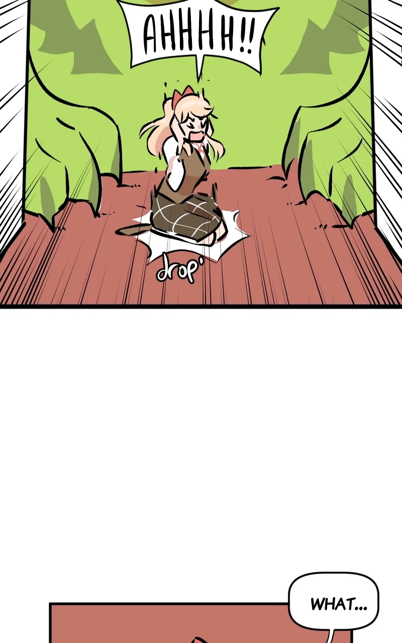 Chapter 32, page 61