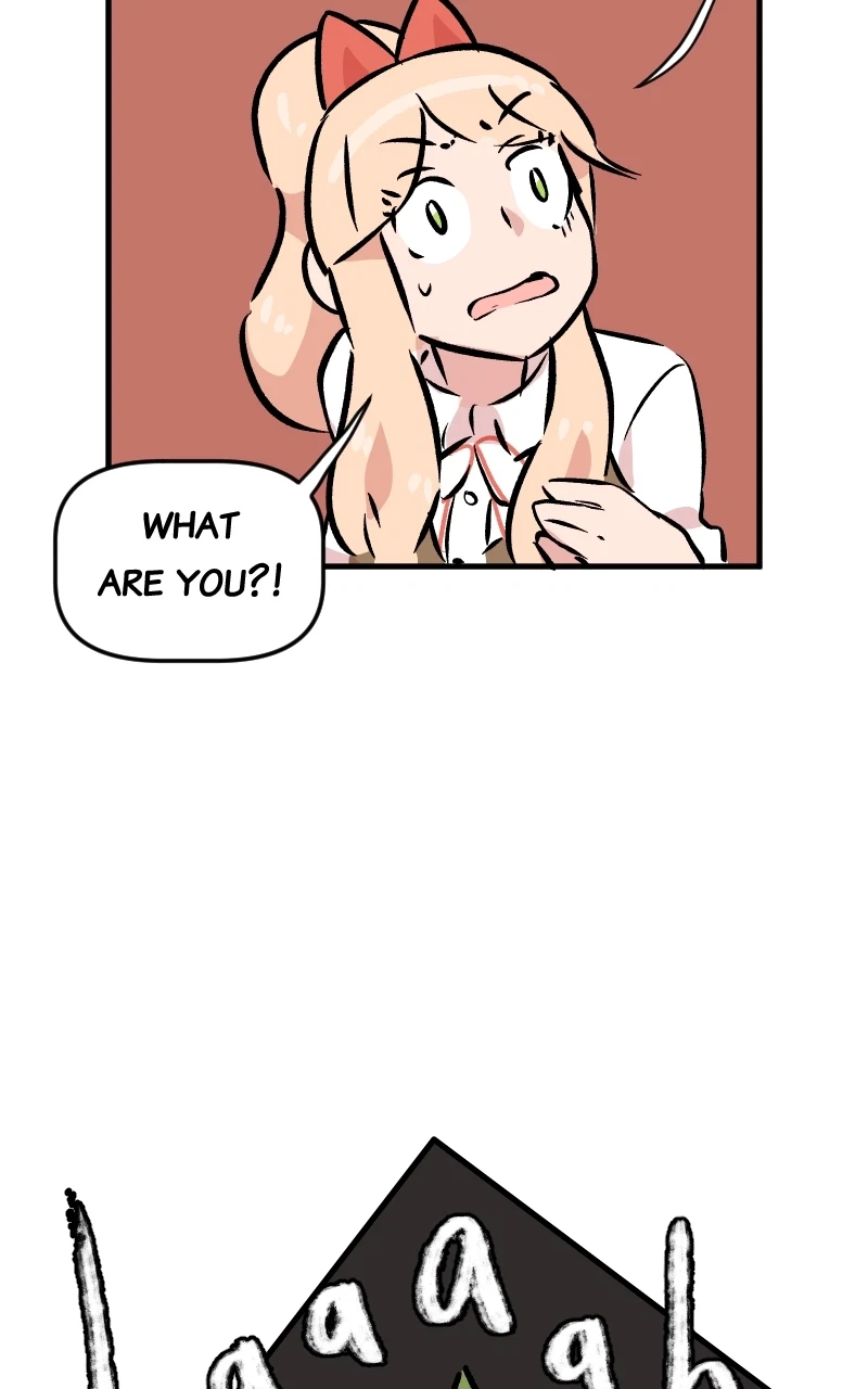 Chapter 32, page 62