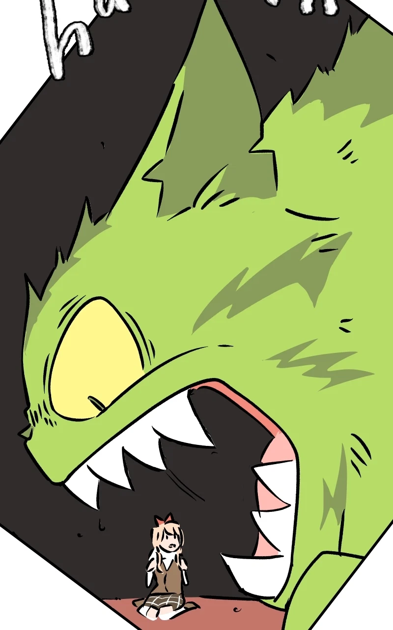 Chapter 32, page 63