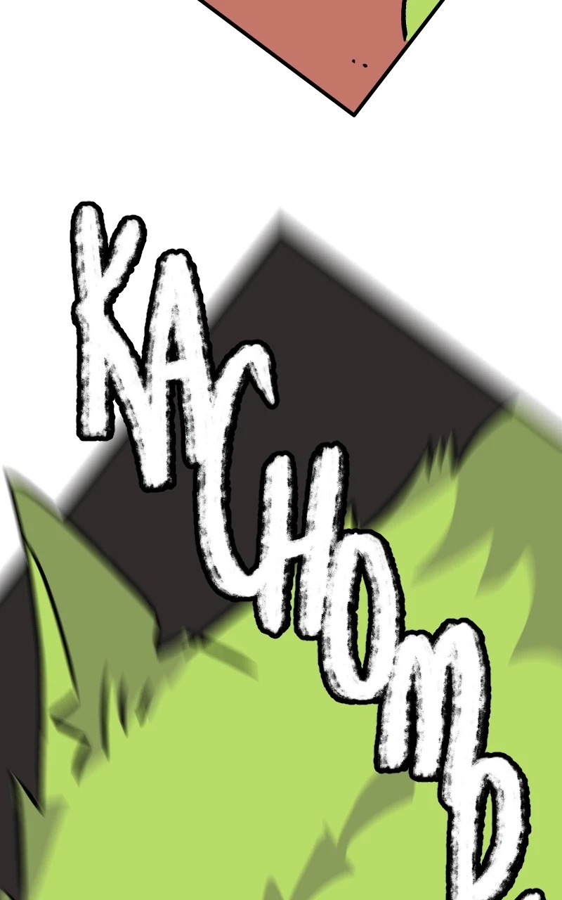 Chapter 32, page 64