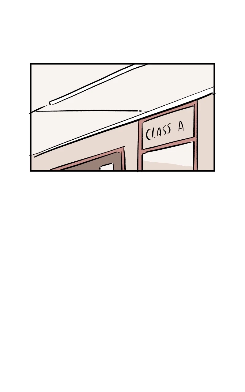 Chapter 32, page 66