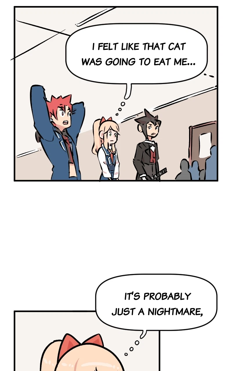 Chapter 32, page 67