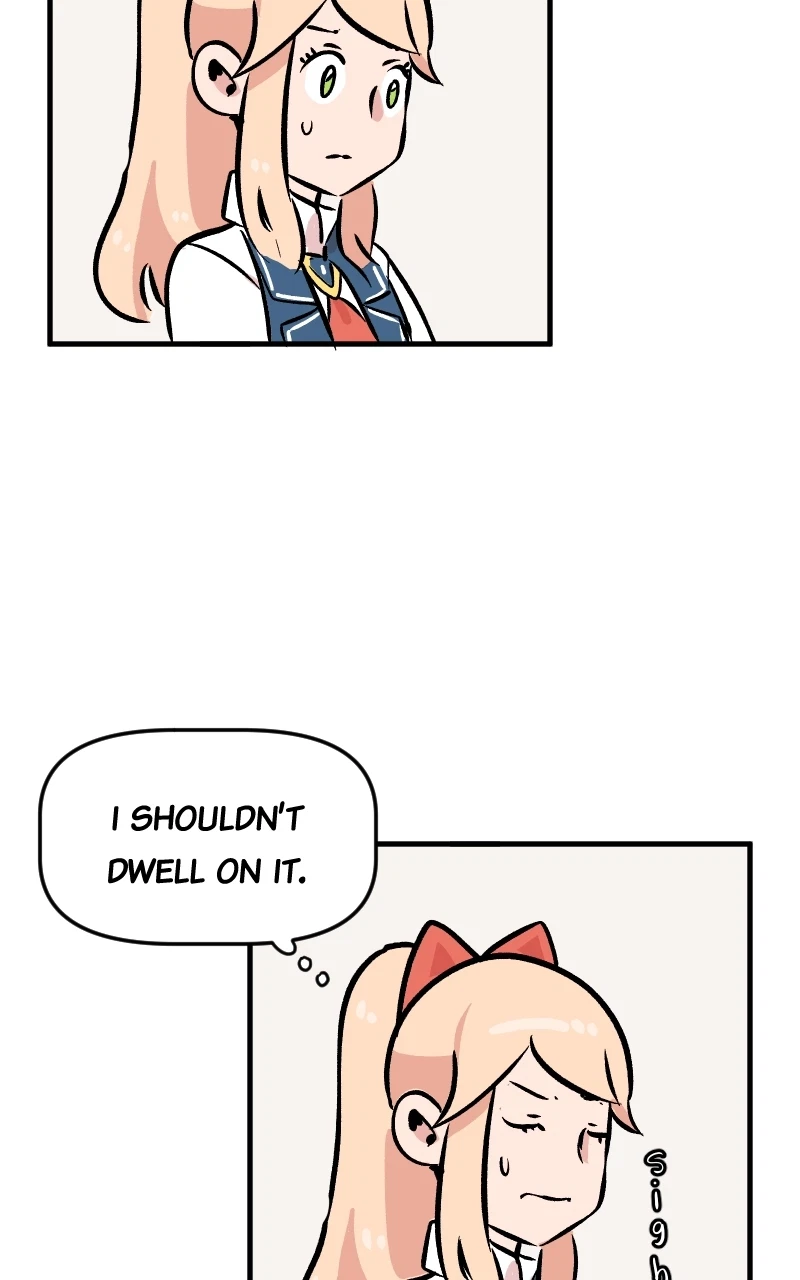 Chapter 32, page 68