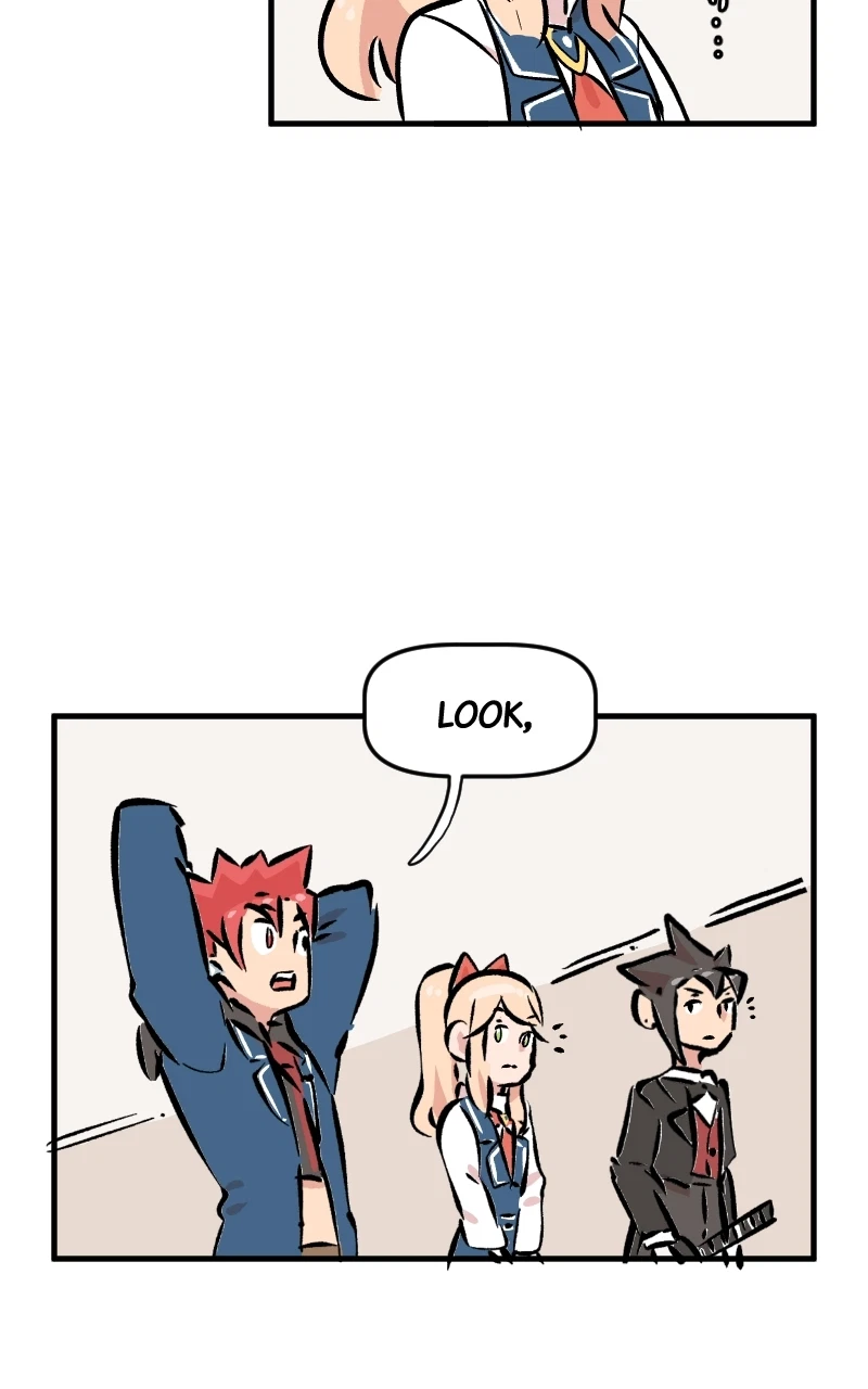 Chapter 32, page 69
