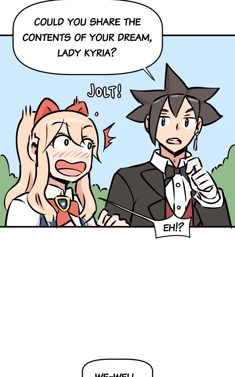 Chapter 32, page 7