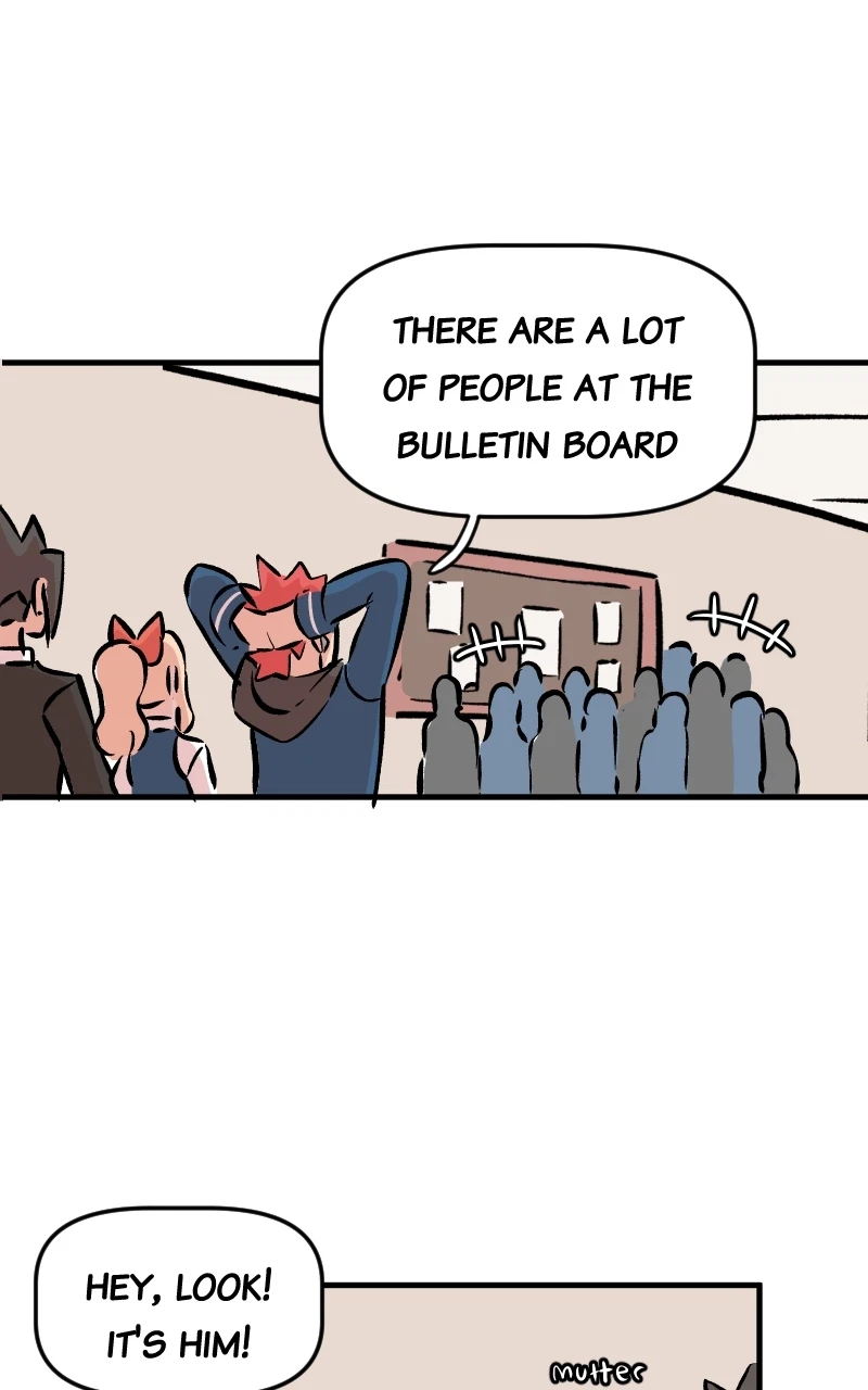 Chapter 32, page 70
