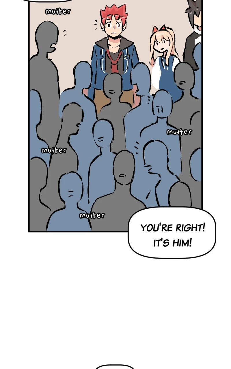 Chapter 32, page 71