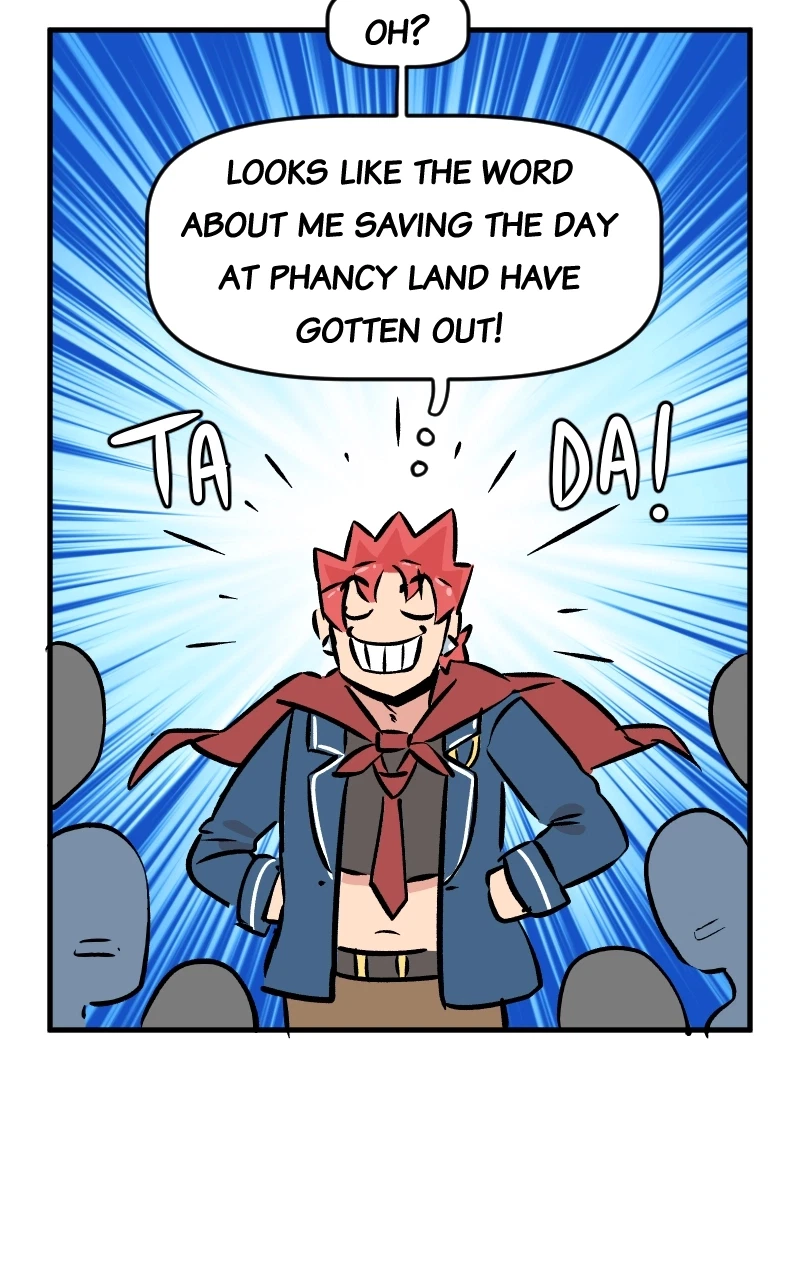 Chapter 32, page 72