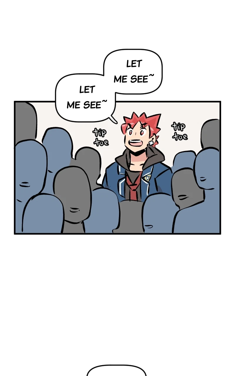 Chapter 32, page 73