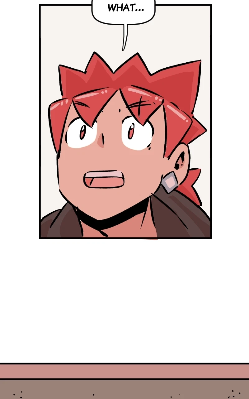 Chapter 32, page 74