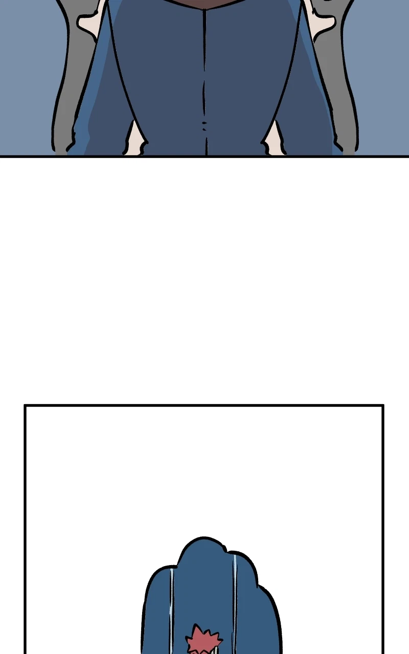 Chapter 32, page 76