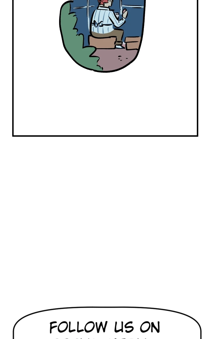 Chapter 32, page 77