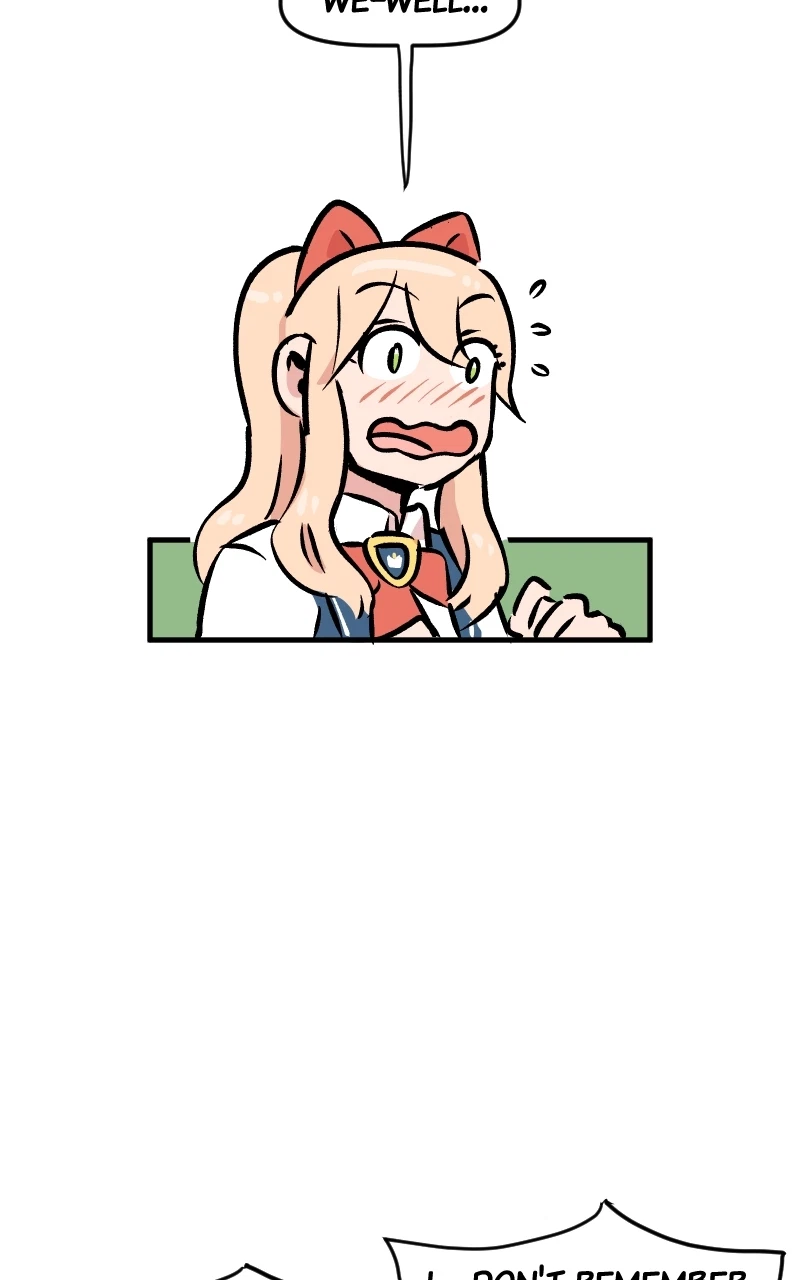 Chapter 32, page 8