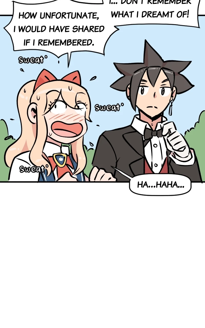 Chapter 32, page 9
