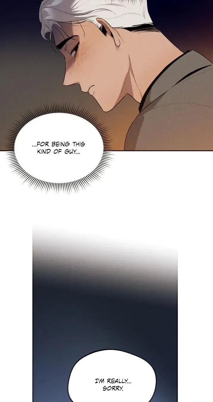 Chapter 34, page 3