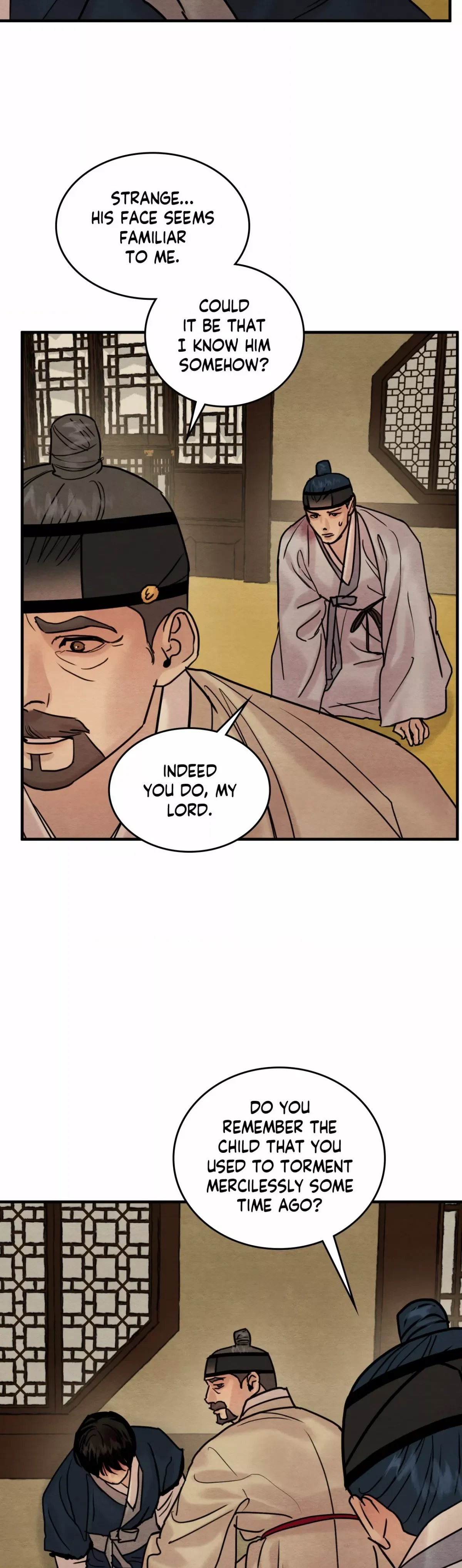 Chapter 121, page 10