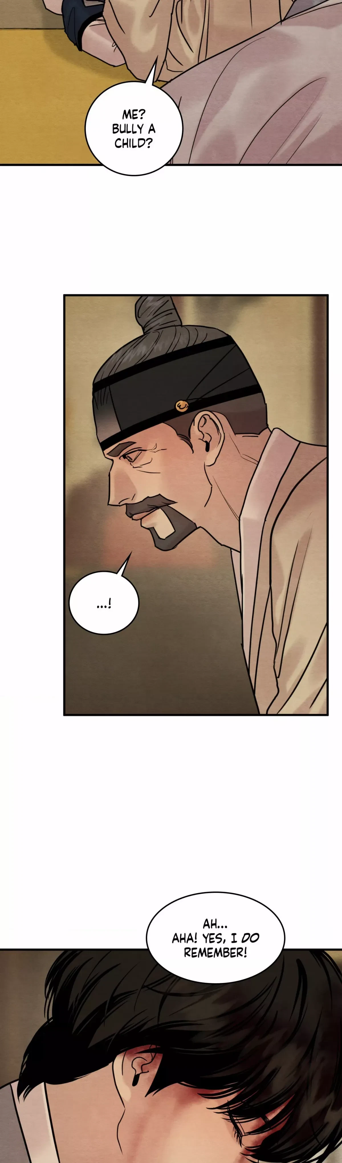 Chapter 121, page 11