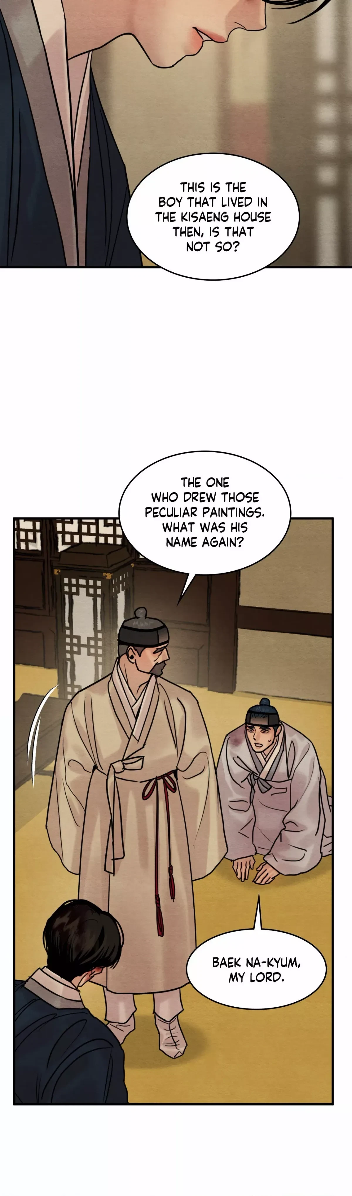 Chapter 121, page 12