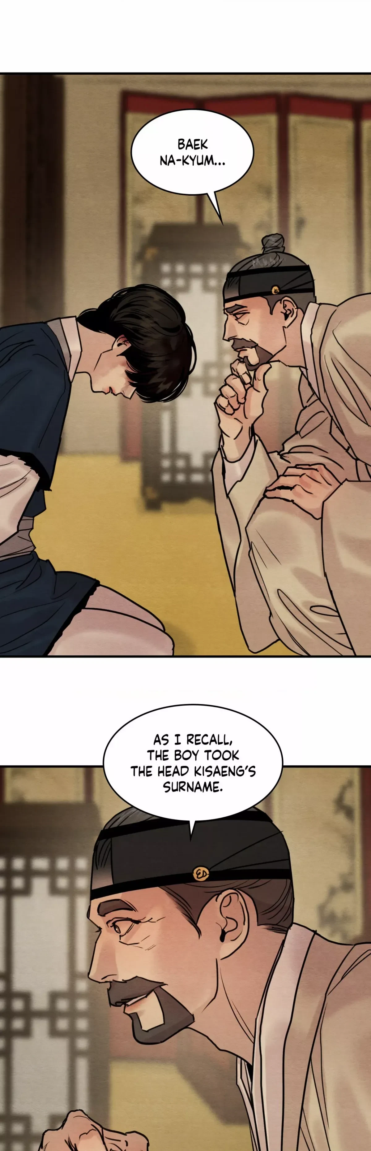 Chapter 121, page 13