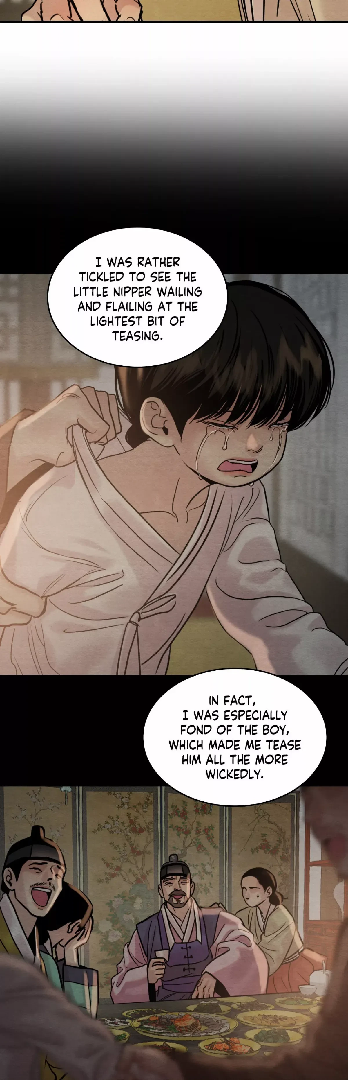 Chapter 121, page 14