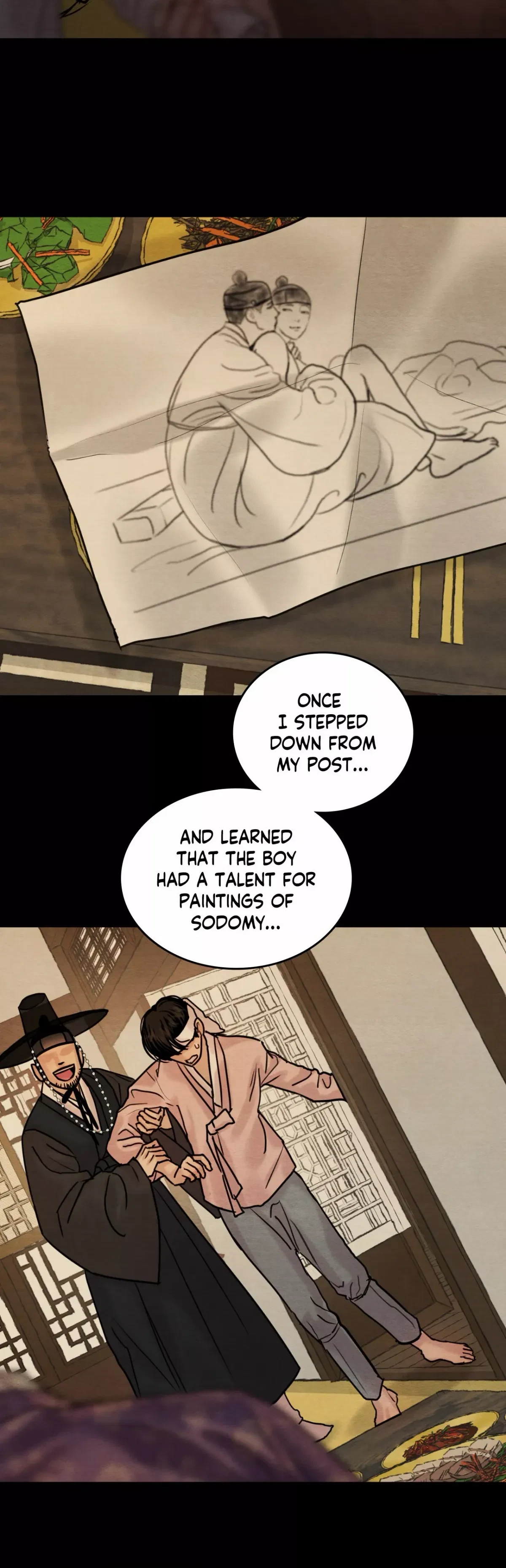 Chapter 121, page 15