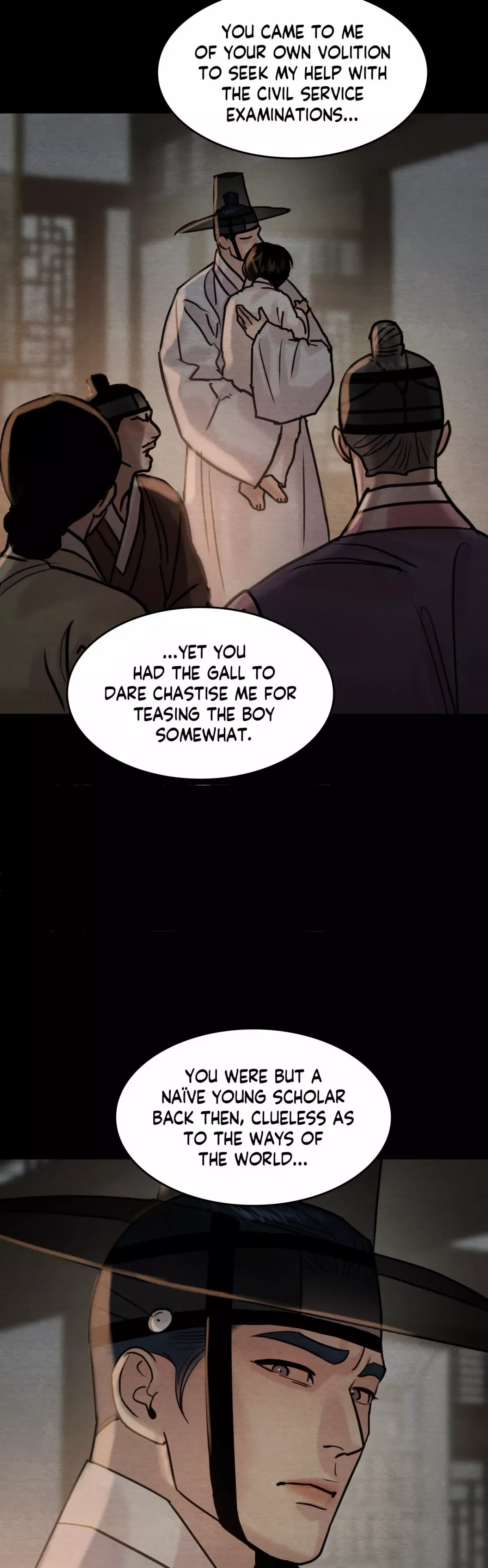 Chapter 121, page 18