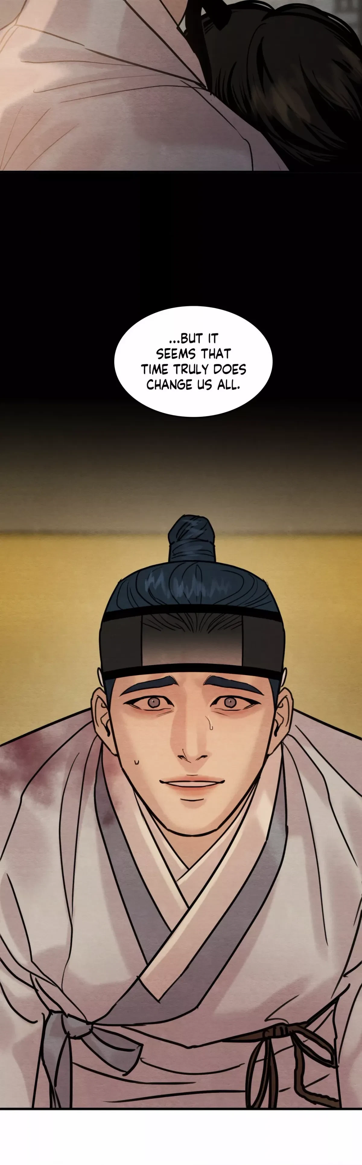 Chapter 121, page 19